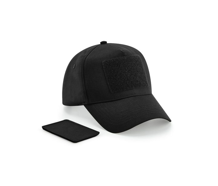 Mockup