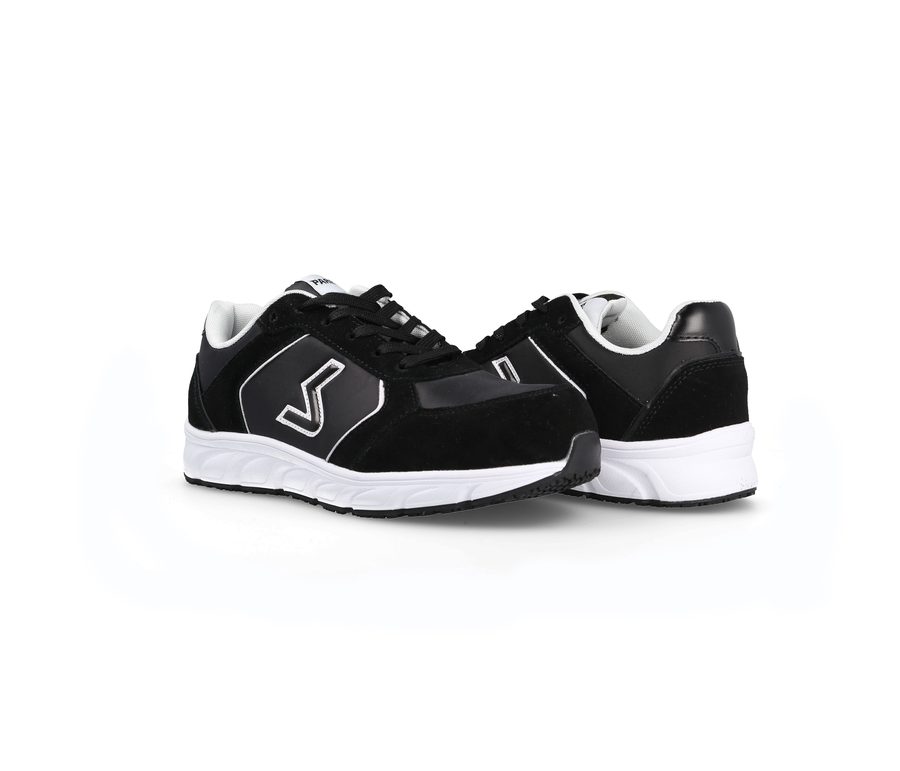NADAL — Farbe BLACK
