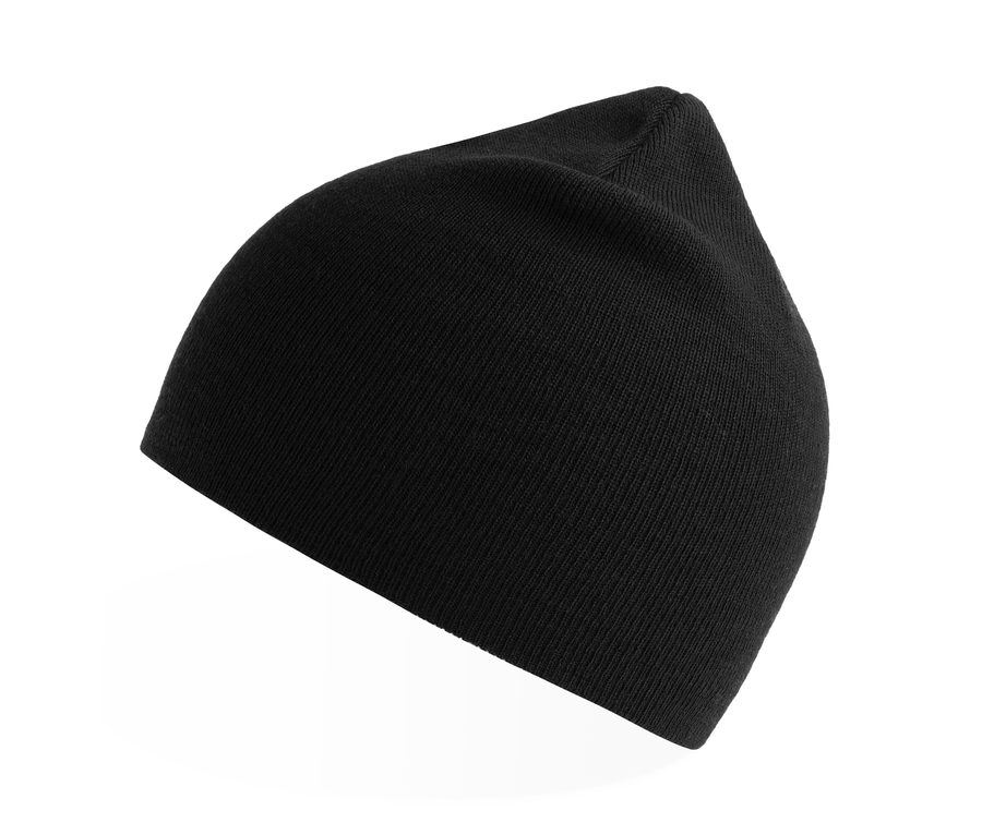 HOLLY — Farbe BLACK