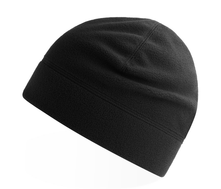 BIRK — Farbe BLACK