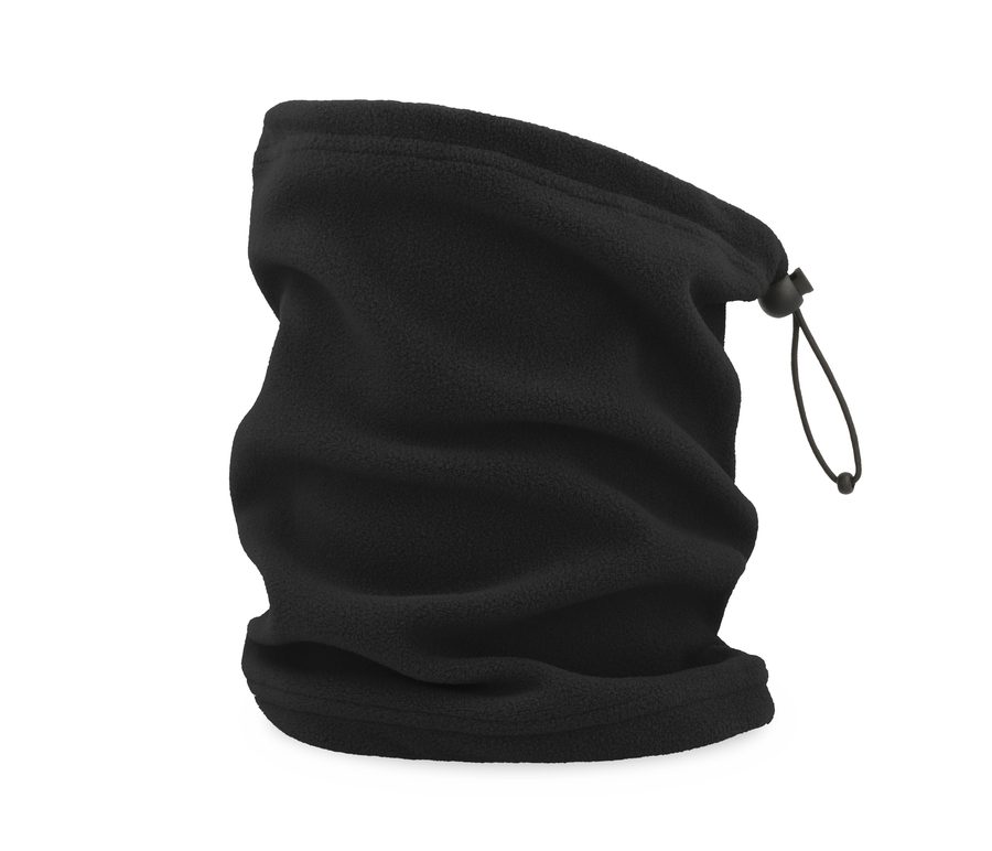 HOTTY-S — Farbe BLACK