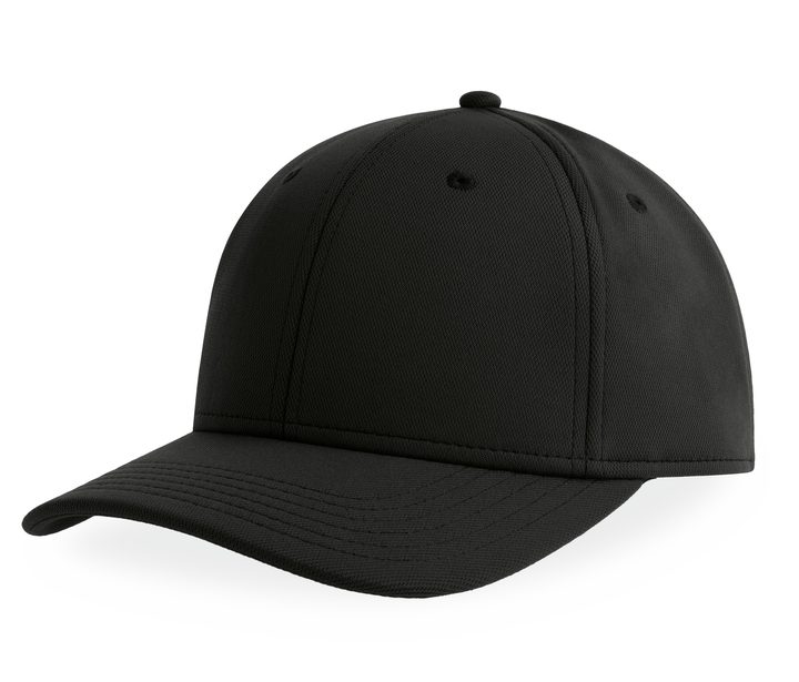 Mockup