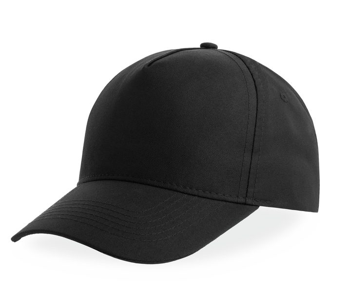 Mockup