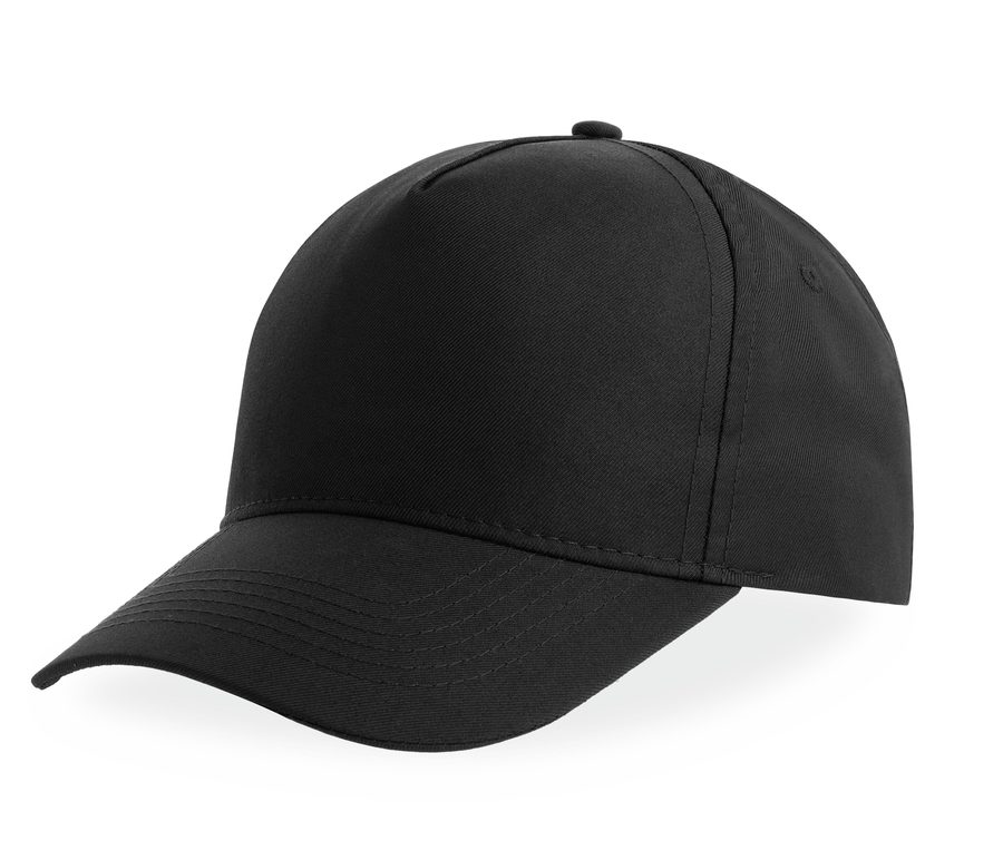 RECY FIVE — Farbe BLACK