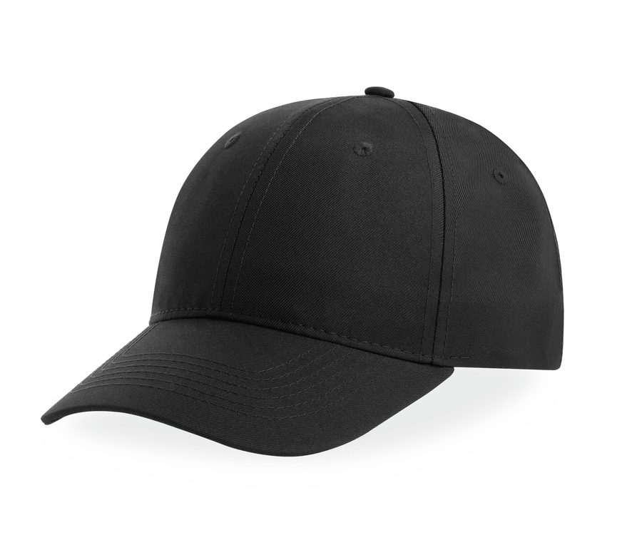 RECY SIX — Farbe BLACK