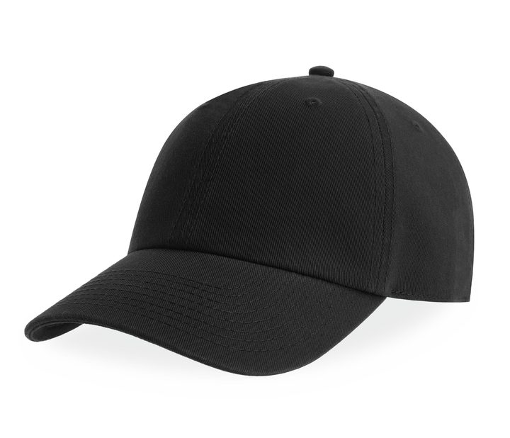 Mockup