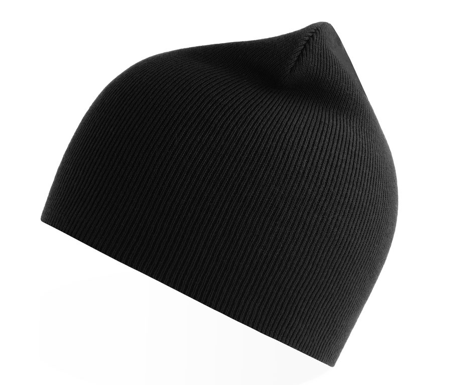 YALA — Farbe BLACK