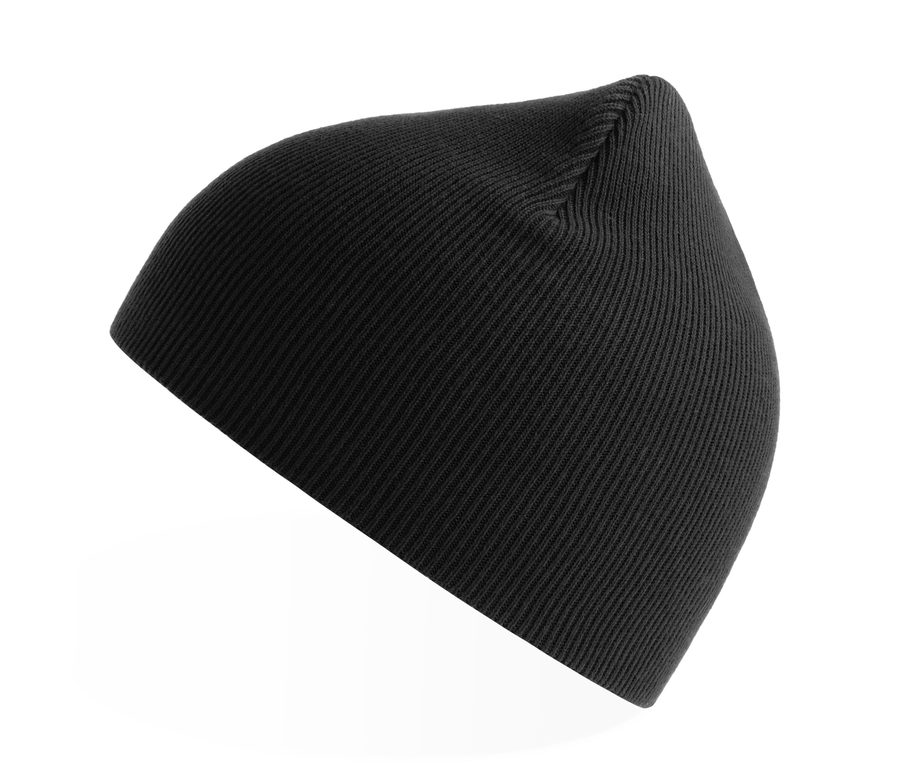 KID YALA — Farbe BLACK