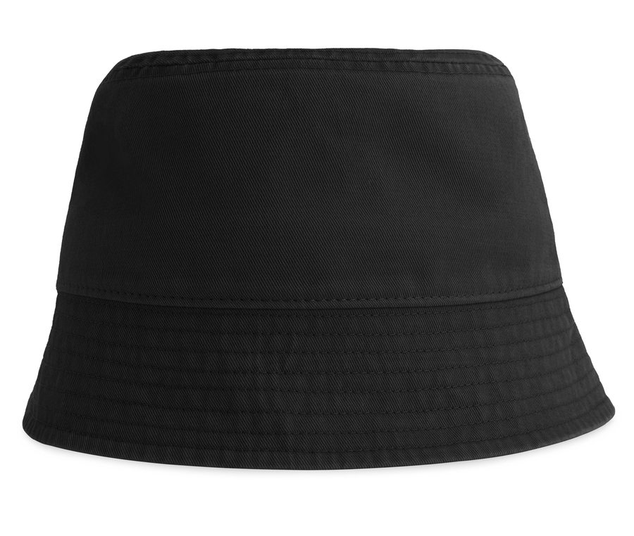 POWELL — Farbe BLACK