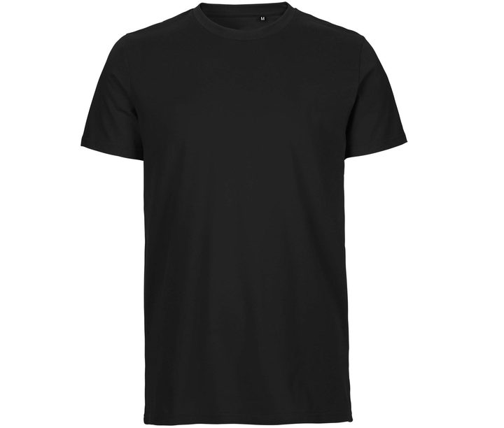 Mockup