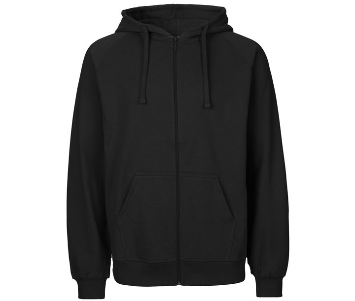 Mockup