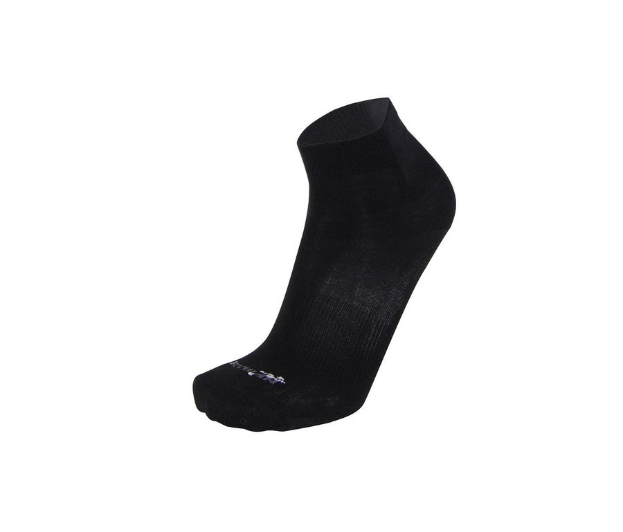 VO2 COOLMAX X2 — Farbe BLACK