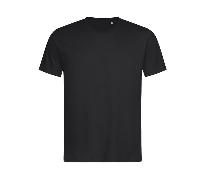 Mockup