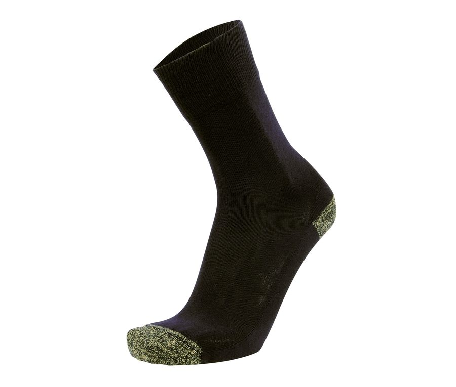 KEVI X2 — Farbe 1 NAVY / 1 BLACK