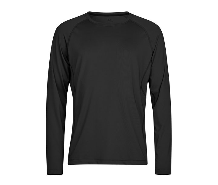 Mockup
