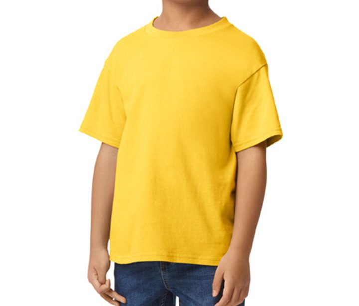 Mockup