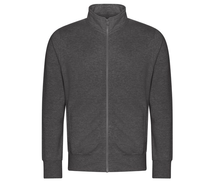 Mockup