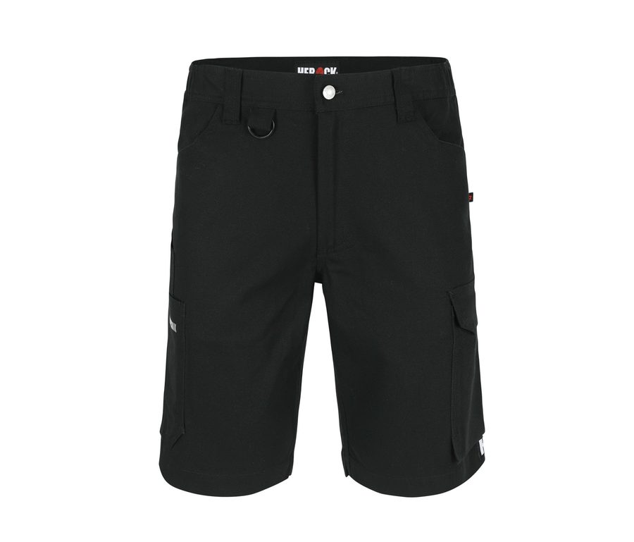 BARGO — Farbe BLACK