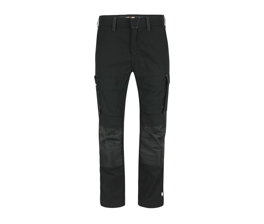 SOCRES — Farbe BLACK