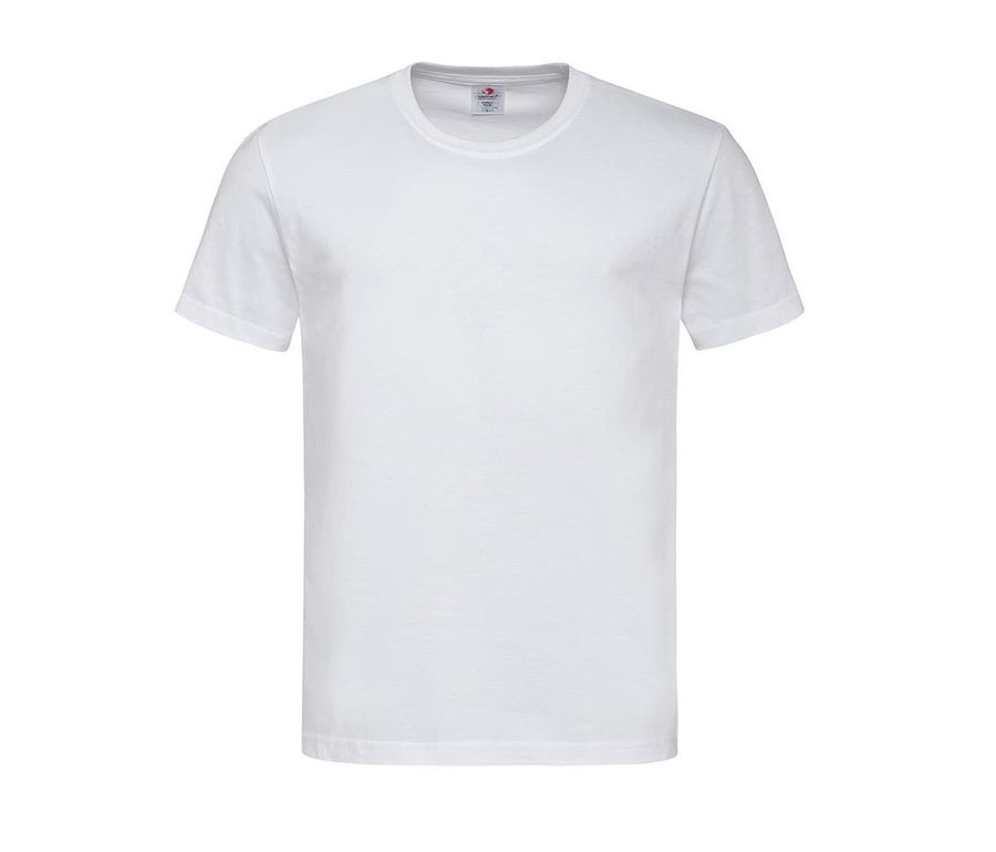 COMFORT-T — Farbe WHITE