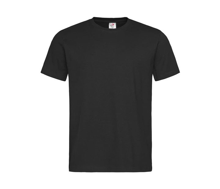 Mockup