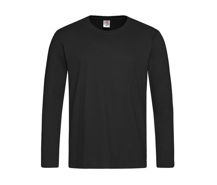 Mockup