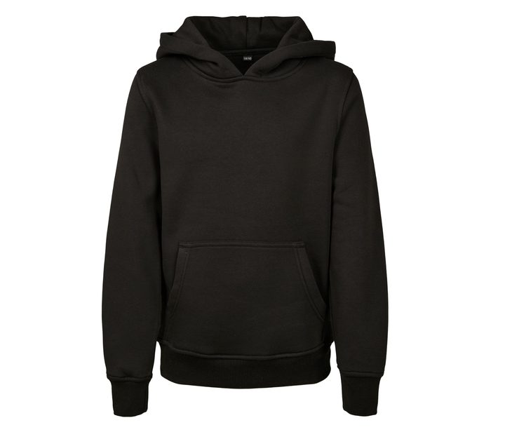 Mockup