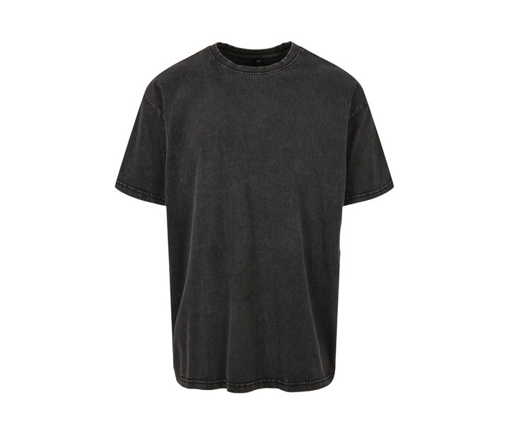 Mockup
