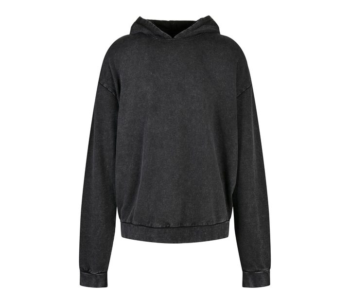 Mockup