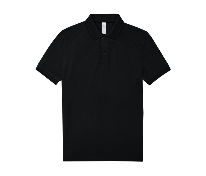 Mockup