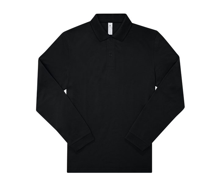 Mockup