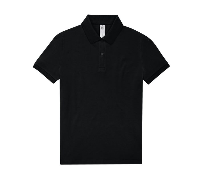 Mockup