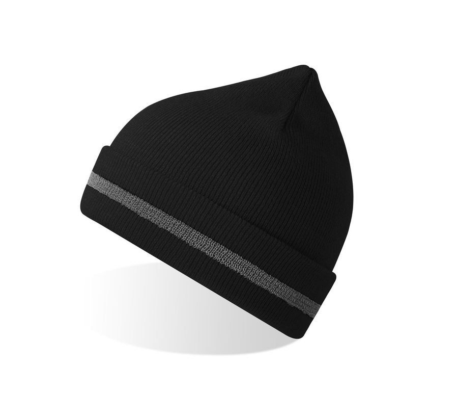 WORKOUT-S — Farbe BLACK