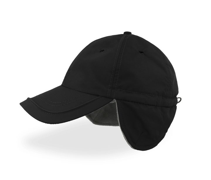 Mockup