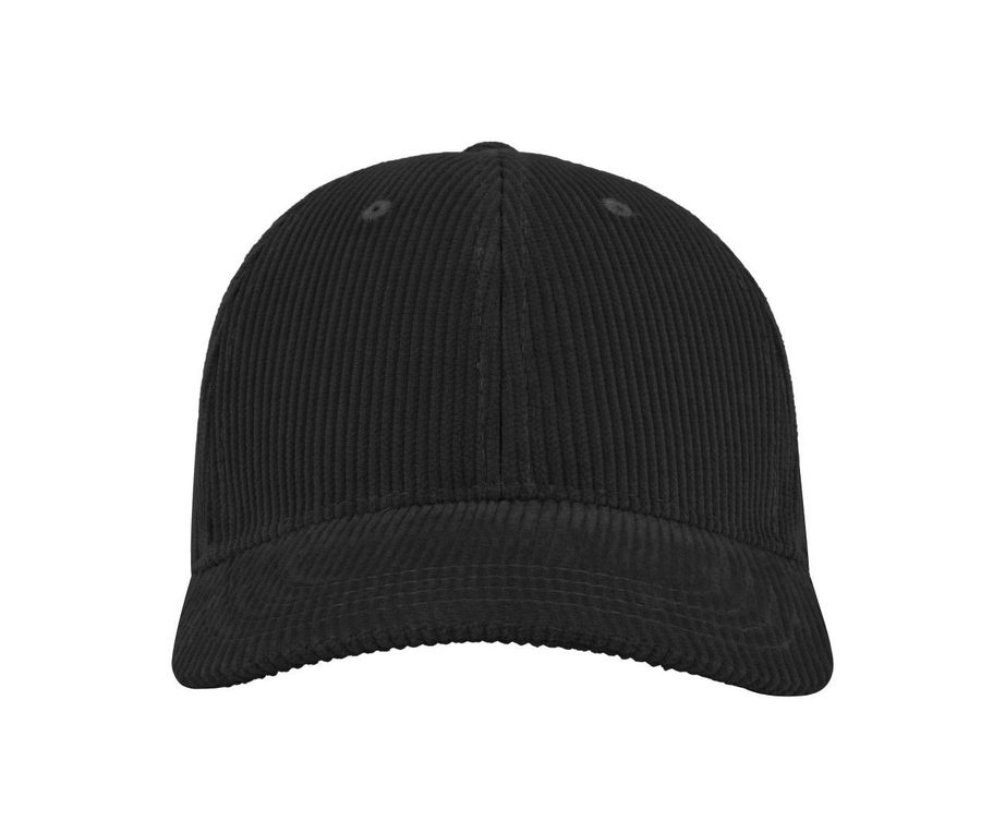 CORDY-S — Farbe BLACK