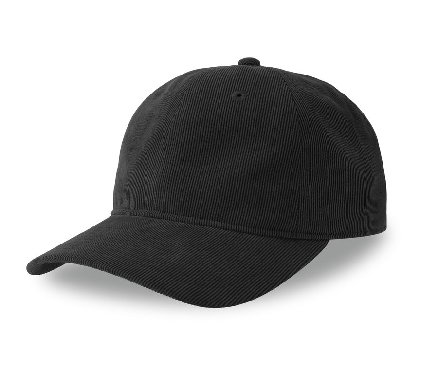 CREEP-S — Farbe BLACK