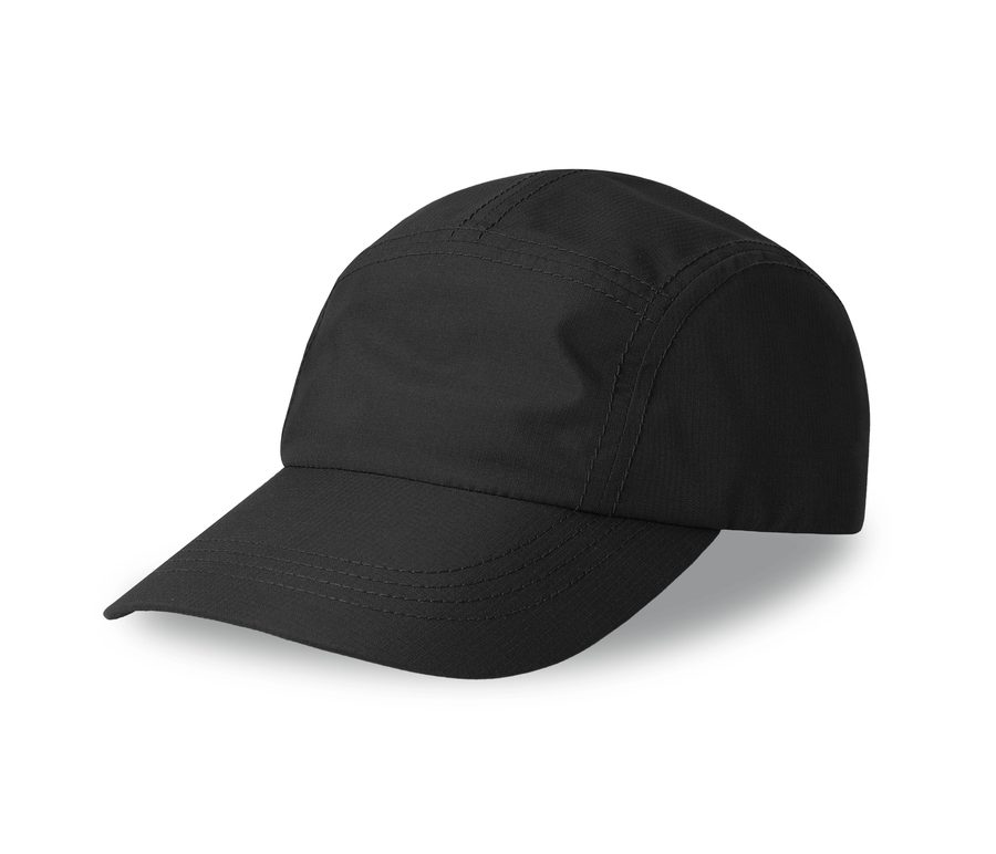 RAINY-S — Farbe BLACK