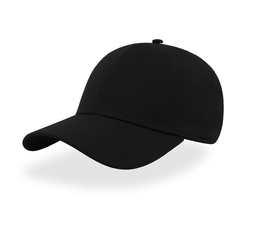 BOND-S — Farbe BLACK