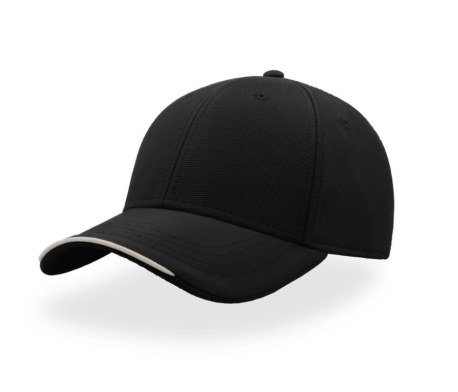 ESTORIL-S — Farbe BLACK