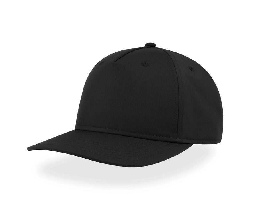 RAY-S — Farbe BLACK