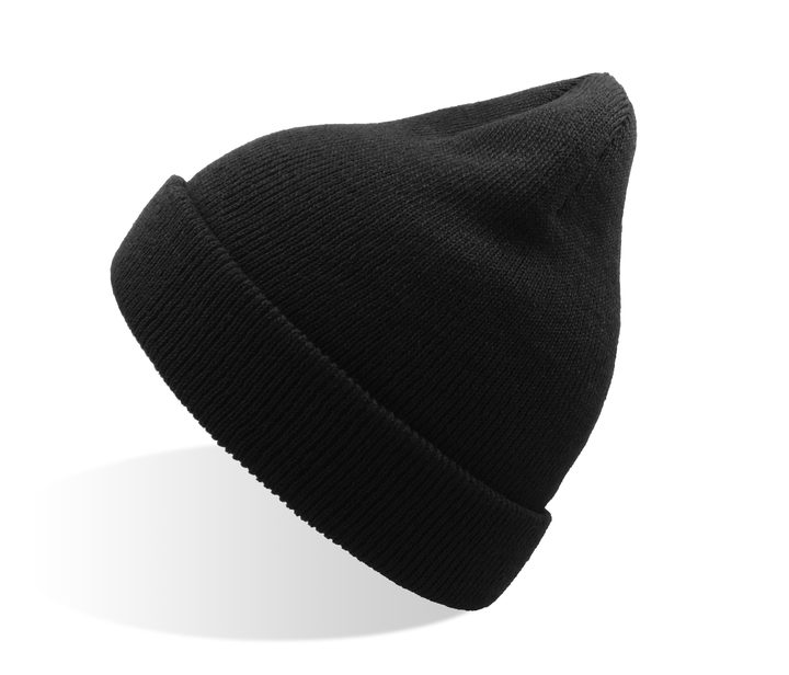 Mockup