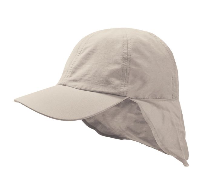 Mockup