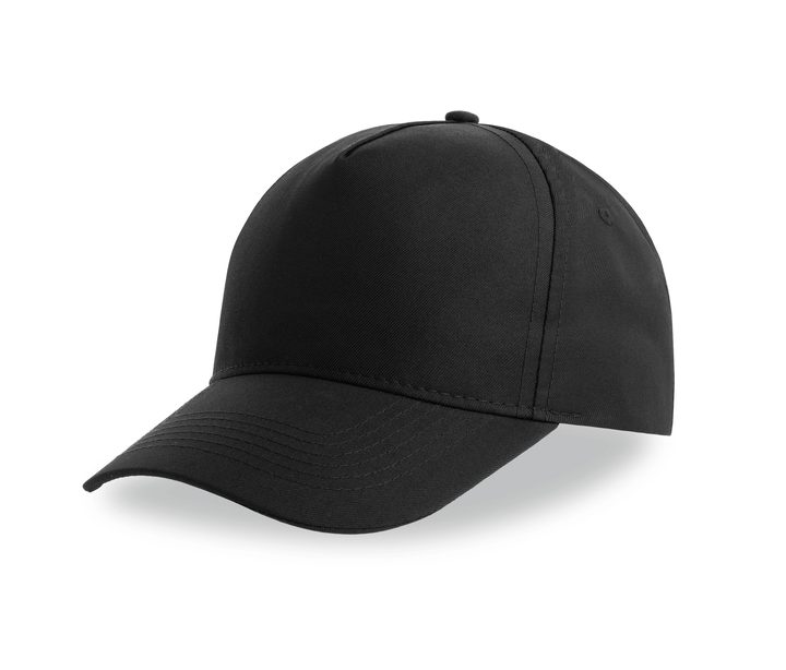 Mockup