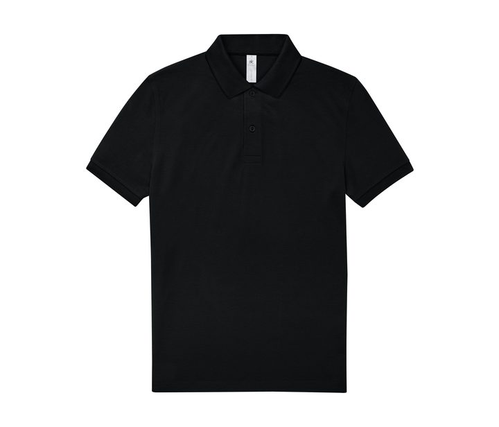 Mockup
