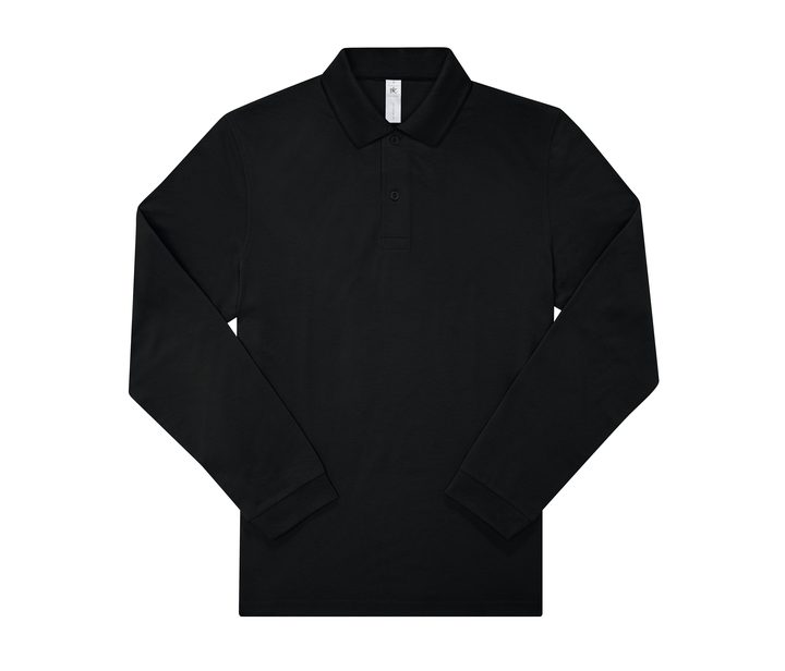 Mockup