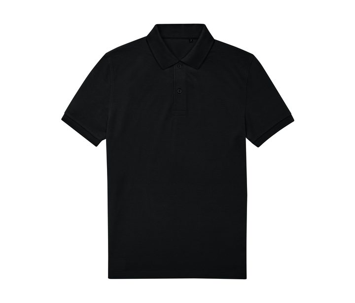 Mockup