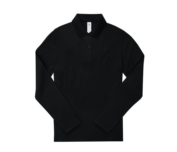 Mockup