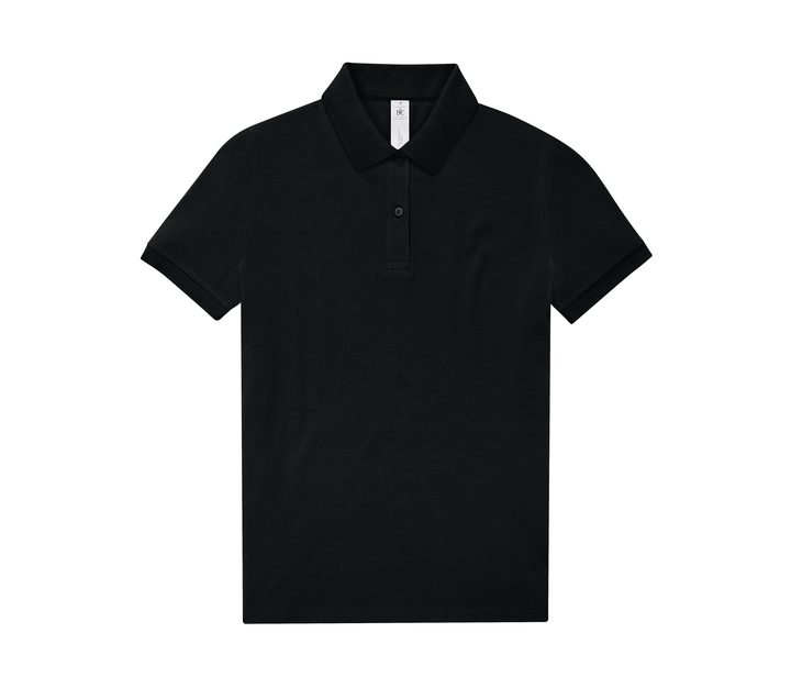 Mockup