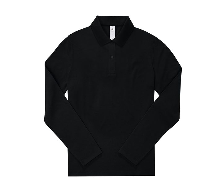 Mockup