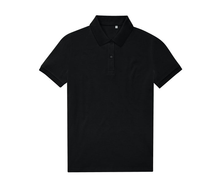 Mockup